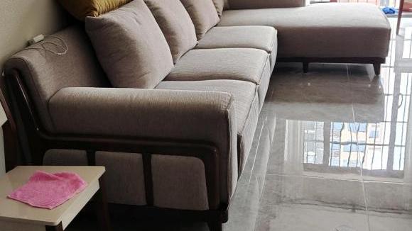 历时大半年，基本上装好了，装成了四不像的风格，会很丑吗？