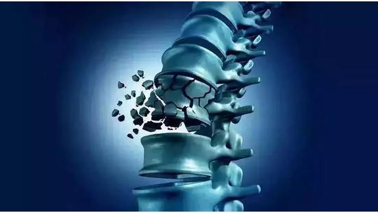 银耳|吃一口相当于6斤燕麦，医生坦言：若你常吃，骨骼“比铁还硬，比钢还强”