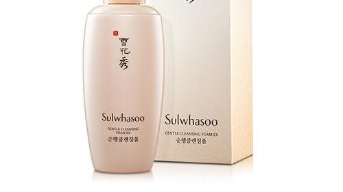 洗面奶 什么洗面奶最好用 十款全球口碑最好的洗面奶分享
