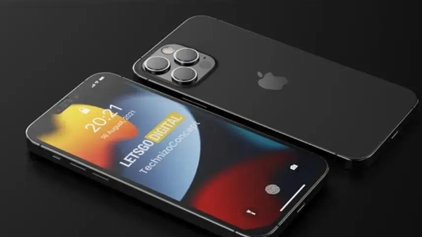 iPhone|iPhone13支持马斯克的星链，不需要三大运营商也能上网，你买吗？