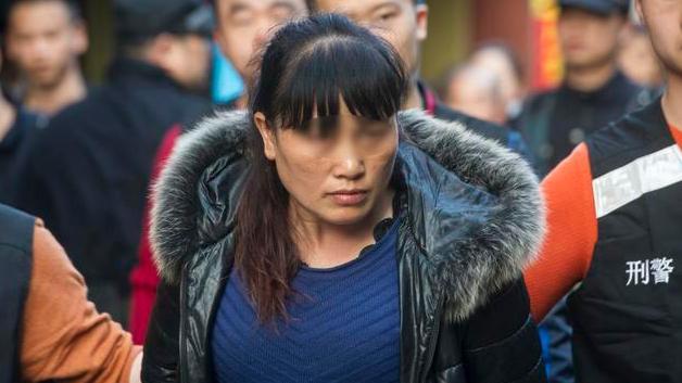 情与港|寻子24年迎大结局！《失孤》终“团圆”，导演：愿天下再无悲剧