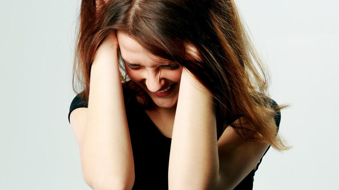 如何分辨女生的“假精致”，从这3个习惯就能看出来，一看一个准