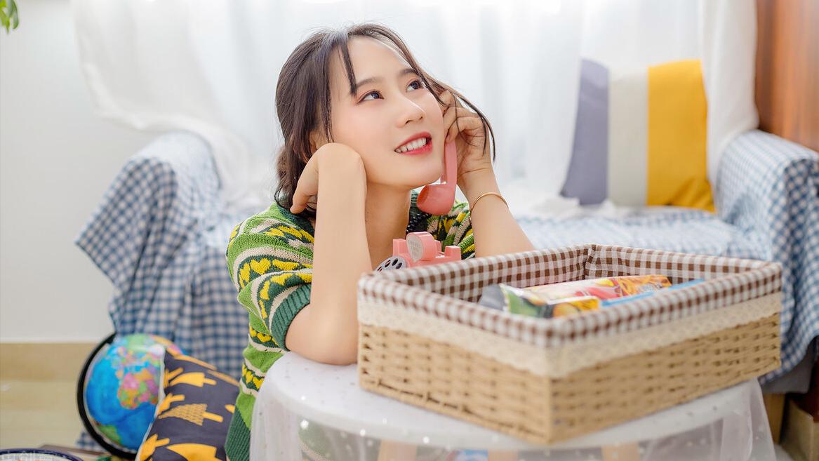 豆腐 不知道冬天该如何护肤？60条冬天护肤小技巧成功get！建议收藏！