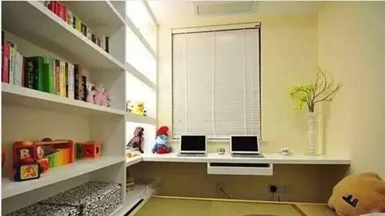 下次装修我一定不会搞这些东西！真金白银买来的教训！