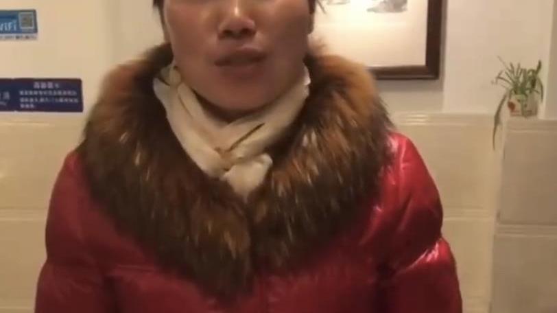 米粉|火锅吃出避孕套后续，面馆老板：他在我这吃出过一条虫子