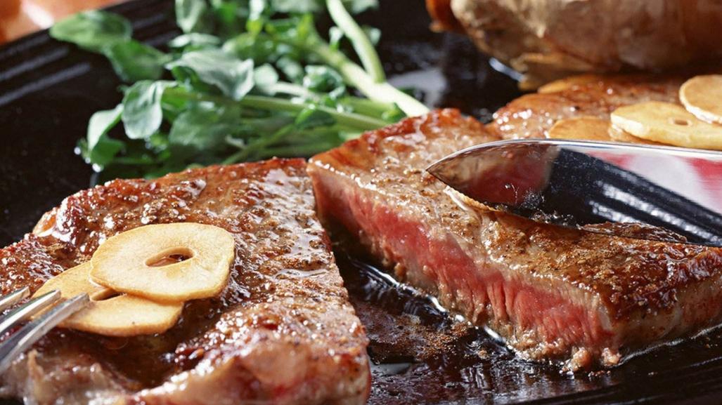 醪糟汤圆|老干妈打头阵，这一美食也在国外火了，老外：花几千元运费也愿意