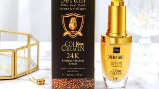 黑头 有效去黑头的方法 就是选对去黑头产品 有效的去黑头产品排行榜