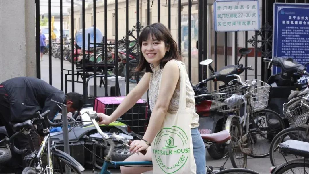 6年不用卫生巾，一家4口“零浪费”生活：节俭上瘾，是怎样的快乐