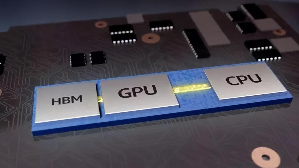 GPU|国产GPU要爆发？景嘉微JM9正式流片，性能瞄准GTX 1080