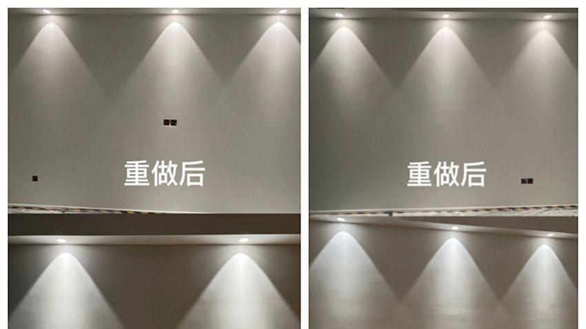 头一回装修，就在这7个地方交了智商税！希望大家看完别再踩坑