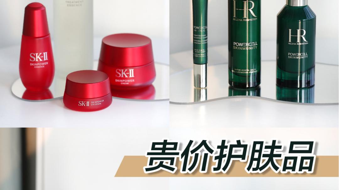 口红 送爆款礼物就是不讲“武德”？送人礼物就要既实用又有颜值！