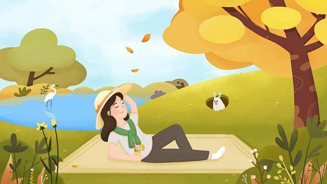 裸妆 53岁大妈再婚39岁男人半年，大妈：现在每天都觉得很吃力