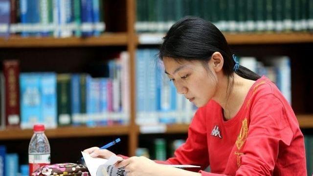 雪落无尘谈|考研和高考哪个更难？两者有什么区别？总结的这几点十分重要
