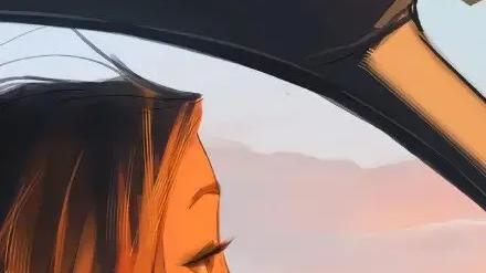 占卜师央央|塔罗牌占卜：什么时候才能如愿遇到生命中的缘分？