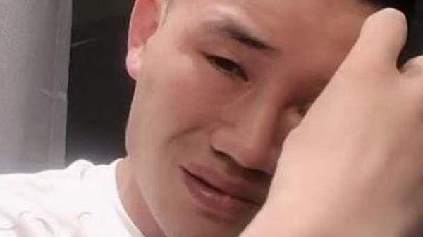 潘长江|潘长江彻底失望，在被吴京支持之后，他却还在继续卖假货？