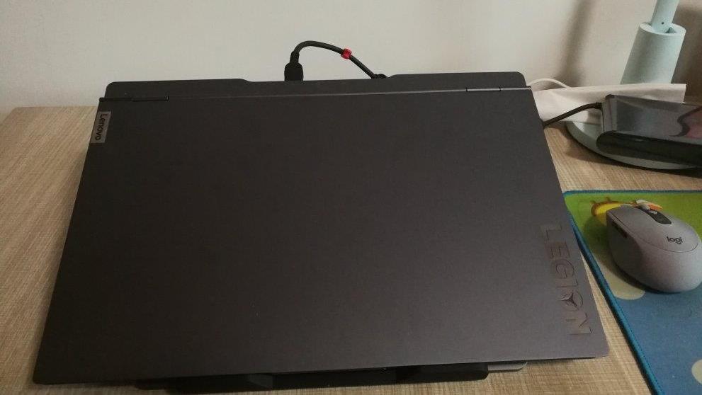 联想|联想拯救者R9000X，15.6英寸超轻薄游戏电脑