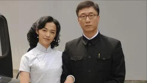 陈飞俊|当年，《潜伏》剧组找到冯恩鹤，希望他出演特务头子“吴站长”，冯恩鹤拒绝了