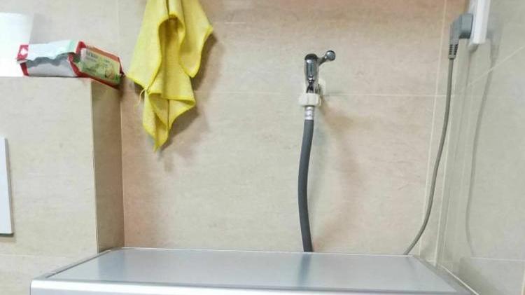 这4种电器，建议不要买太贵的，能满足基本功能，大众款就足够了