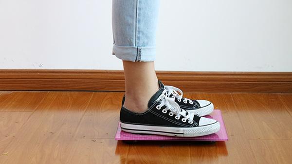 饮食|女性过了50岁，为什么更容易发胖？是胖点好还是瘦点好？