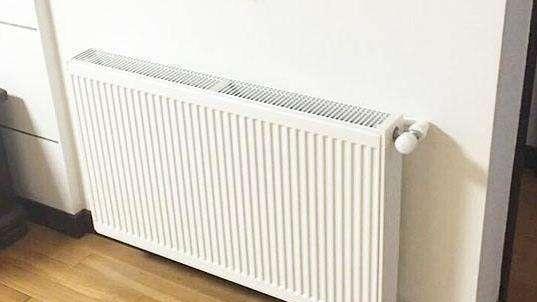 地热取代暖气？不存在的！