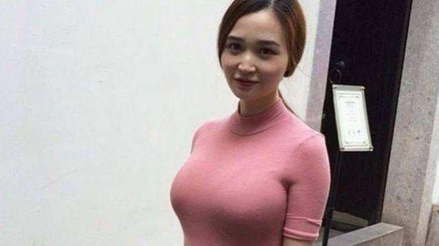 情感履素漫谈|纠结她到底喜不喜欢你？具备这几点，让你抱得美人归