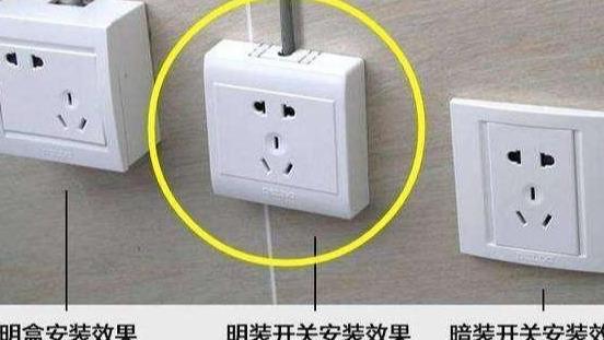 新房装修别挥金如土！这13个装修坑不值得花钱，个个都不实用