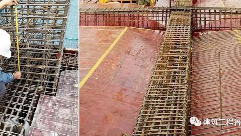 集“鲁班奖”和“国优奖”于一身！看国内最高质量水平的住宅工程怎么样？