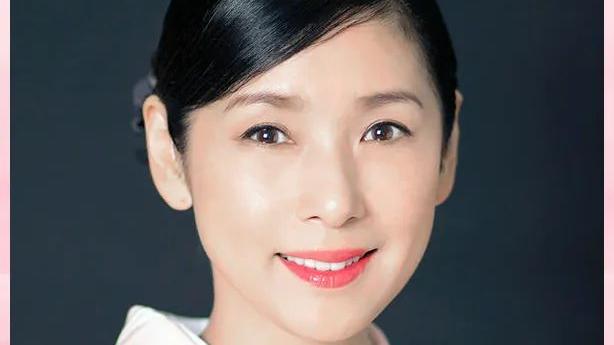 “面膜”多久敷一次对皮肤好？原来一直都做错了，难怪皮肤越来越差