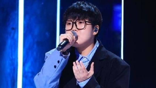 王菲|好声音结束，首位再次参加音乐综艺的学员出现，不是冠军胜似冠军