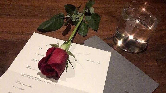 南城念北安|心理学：让婚姻无法走下去，可能是因为“这些”事情（好文）