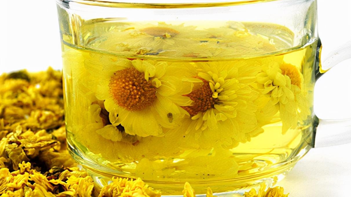 肥肠|冬天，这2种小甜品一定少不了！简单易做，好吃停不下来