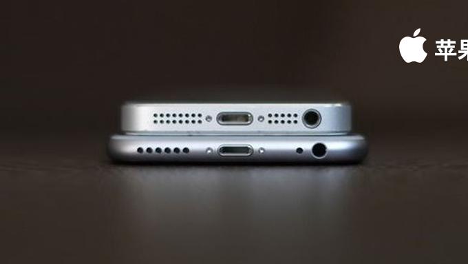 USB|新法规逼迫 iPhone 使用 USB-C 标准接口，彻底抛弃闪电接口