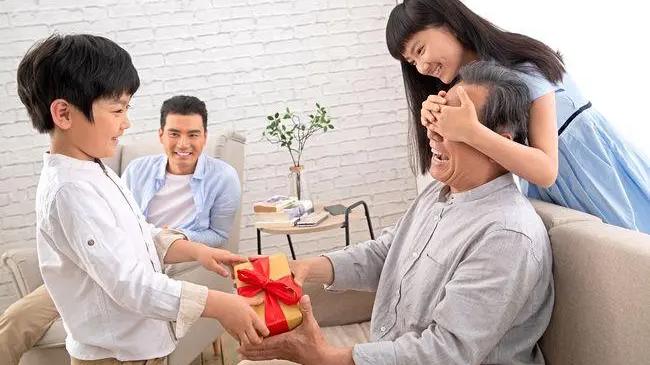 龙吟师傅简介这些风水不好的房子，买房时千万要注意