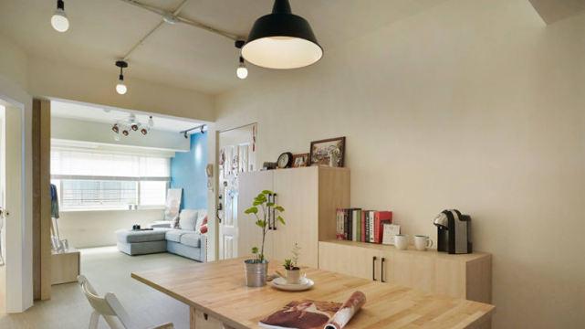 冬季美缝施工，有些注意事项，应该了解一下