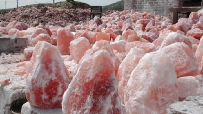 |成本3元从中国买入，转头翻价10000倍卖给土豪，财富密码？