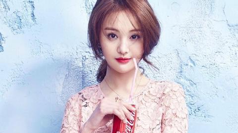 郑爽|艾玛，真是破鼓万人捶？弃养事件还没过去，又有网友曝她吸d？