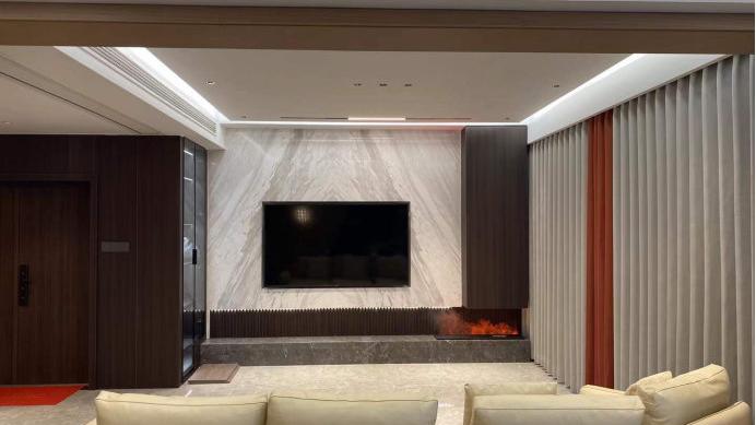 南京新房装修建议，把这些家具换一换，或许就更实用了