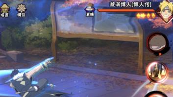 鸡翅|七夕阿斯玛人称爱情哥，尬吹逐渐离谱，有人说吊打鸡翅和带土？