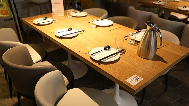 绿豆糕|很多人创业都选择做餐饮，餐饮行业是不是比其它行业更容易成功？