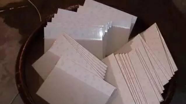 不得不看的冬季施工注意事项 | 低于5℃不建议施工