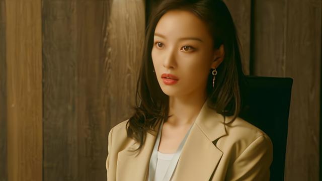 婚后发现房主是小叔子，女子雇人把装修砸烂离婚，凤凰男全家傻了