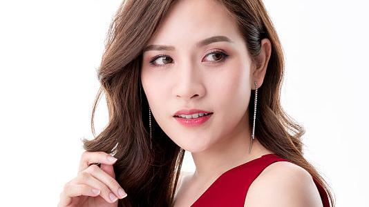 爱拾夕|很多男人在婚后最后悔的，就是没有想到一个女人给自己带来的影响