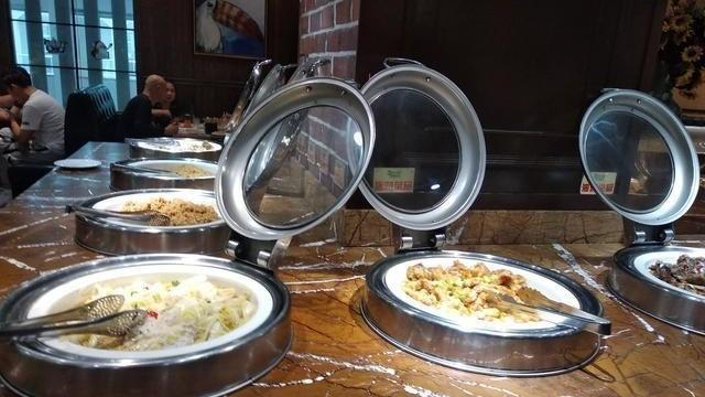 |餐饮怪象：商场越来越多，为何关门倒闭的餐馆也越来越多