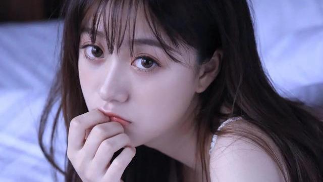 高圆圆 皮肤黑黄的女生怎么变白？每天坚持做好这4步，你的皮肤白到发光！
