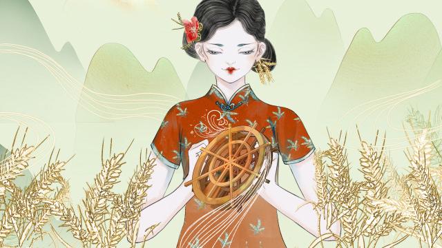 小梦言情|会主动陪你做这些事的女人，明显就是对你动情了