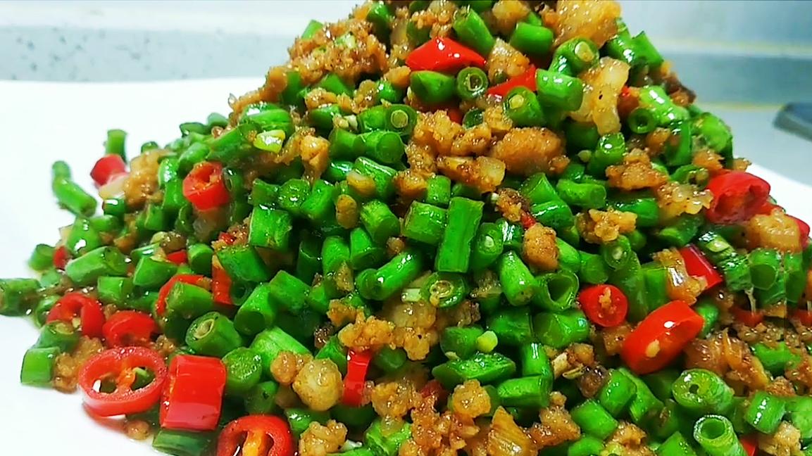 蔬菜|秋冬“长个”黄金期，多吃这6种蔬菜，好吃不贵，个子猛蹿身体壮