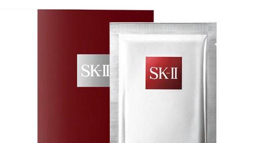 |什么面膜好用补水效果好 最好用的补水面膜10大品牌盘点