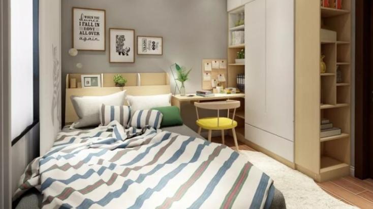 生活不要太节俭！家里这3样物品定时更换，才能提升幸福感！