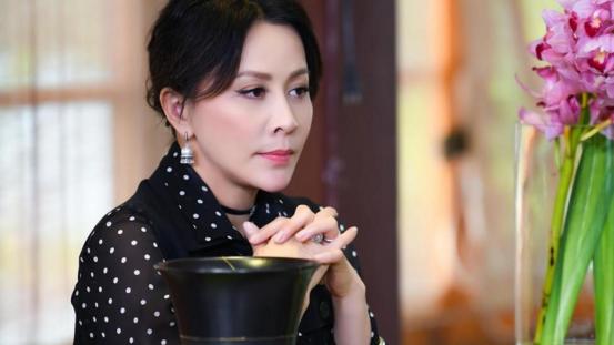 心理苏庸子|学会断舍离，是人生最顶级的自律，放下执念回归安宁