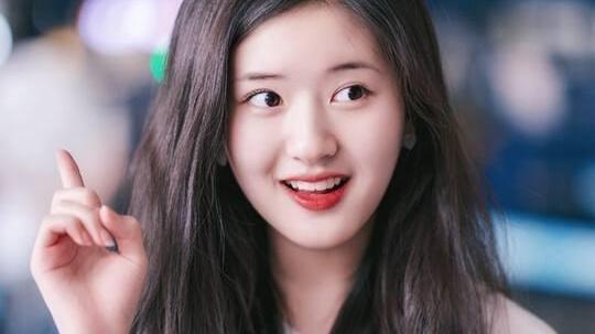 洗发水 头发刚打湿就抹洗发水？难怪一天不洗就头发油，教你正确洗发方法